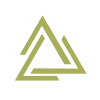 Anaconda Mining Inc. Logo