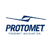 Protomet Logo