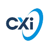 CXi Software-logo