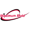 Maximum Mold-logo