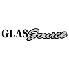 GLASSource-logo