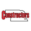 Constructors Logo