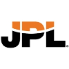 JPL-logo