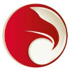 Webcor-logo