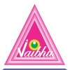 Logotipo da Infra Tech Engineering