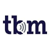 The Barking Meter-logo