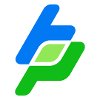 Logotipo da BillingPlatform