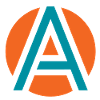 Altius Healthcare Management Logo