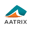 Aatrix Software-logo