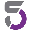 Logo Chapter5