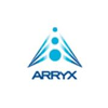 Arryx-logo