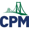 CPM Educational Program-logo