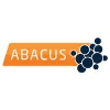 Avolution Logo
