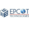 Epcot Technologies-logo