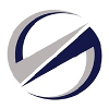Server Tech Solutions  Logo