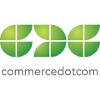 Commerce Dot Com-logo