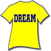 Dream Program Logo