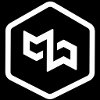 Midwest Interactive-logo