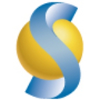 Solsource Logo