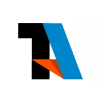 TA-Systems-logo