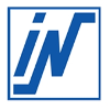 Logotipo de IN-Software Polska