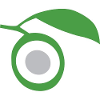 Logo Limestone Learning