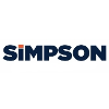 Simpson Logo