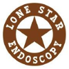Lone Star Endoscopy Logo