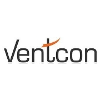 Ventcon Logo