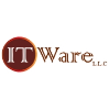 ITWare (UAE) Logo