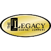The Legacy Cabinet Company Logo