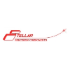 Stellar Precision Components Logo
