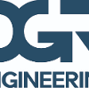 DGR Engineering Logo