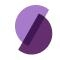 Splitit (NY) Logo