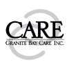 Granite Bay Care, Inc.