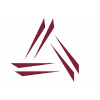 Alien Technology-logo
