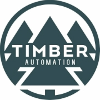 Timber Automation Logo
