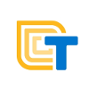 Technovation -logo