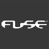 FUSE-Logo