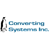 Converting Systems-logo