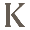 Kiltane Limited Logo