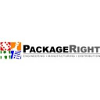 Package Right-logo