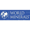 World Minerals-logo