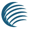 Com-Pac Logo