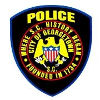 Georgetown Police Department (South Carolina)