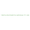 Theme Engineering Services-logo