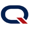 Qualtronics Logo