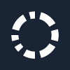Logotipo de Codacy