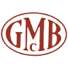 Gladding McBean-logo