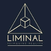 Liminal Logo
